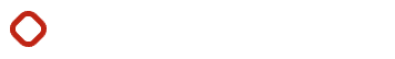 Neoxys